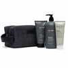 Natio Driftwood Gift Set