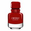 Givenchy L'Interdit Rouge Ultime EDP 35ml