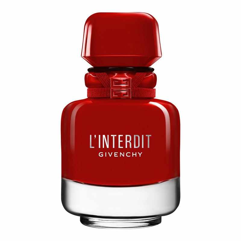 Givenchy L'Interdit Rouge Ultime EDP 35ml