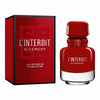 Givenchy L'Interdit Rouge Ultime EDP 35ml