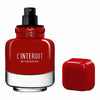 Givenchy L'Interdit Rouge Ultime EDP 35ml