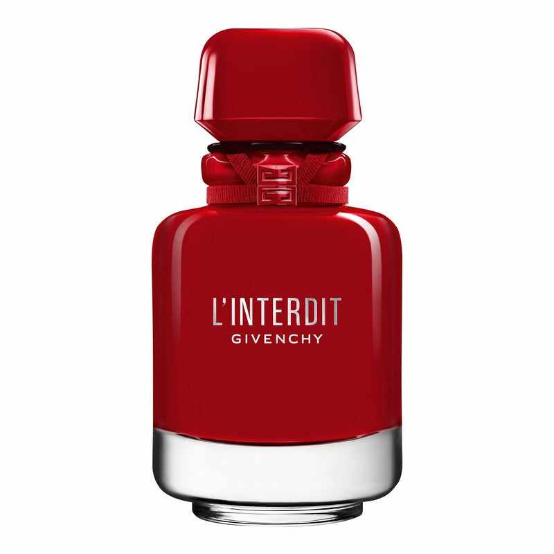 Givenchy L'Interdit Rouge Ultime EDP 50ml