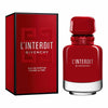Givenchy L'Interdit Rouge Ultime EDP 50ml