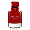 Givenchy L'Interdit Rouge Ultime EDP 80ml