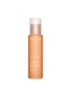 Clarins Extra-Firming Emulsion 75ml