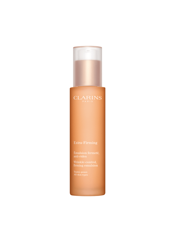 Clarins Extra-Firming Emulsion 75ml