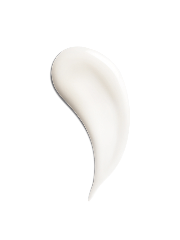 Clarins Extra-Firming Emulsion 75ml