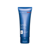 Clarins Men Smooth Shave Foaming Gel 150ml