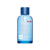 Clarins Men After Shave Soothing Toner 100ml