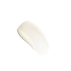 Clarins Men After Shave Soothing Gel 75ml