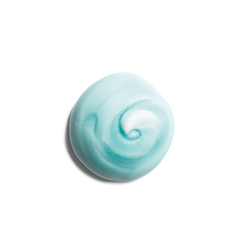Clarins Men After Shave Soothing Gel 75ml