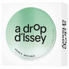 Issey Miyake A drop D'Issey EDP Essentielle 30ml