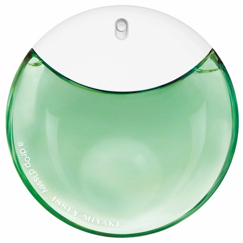 Issey Miyake A Drop D'Issey EDP Essentielle 50ml