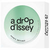 Issey Miyake A Drop D'Issey EDP Essentielle 50ml