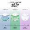 Issey Miyake A Drop D'Issey EDP Essentielle 90ml