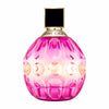 Jimmy Choo Rose Passion EDP 100ml