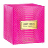 Jimmy Choo Rose Passion EDP 100ml