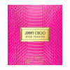 Jimmy Choo Rose Passion EDP 100ml