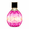 Jimmy Choo Rose Passion EDP 60ml