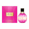 Jimmy Choo Rose Passion EDP 60ml
