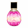 Jimmy Choo Rose Passion EDP 40ml