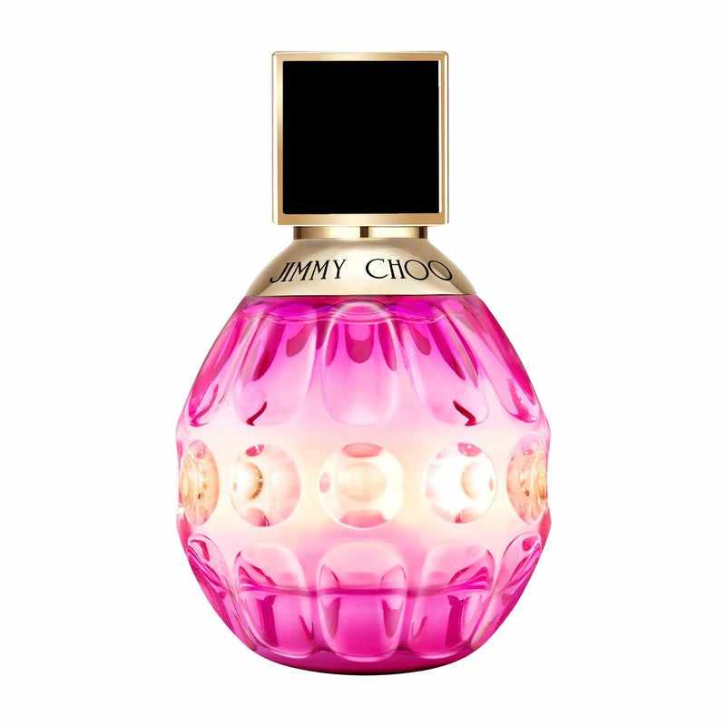Jimmy Choo Rose Passion EDP 40ml