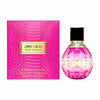 Jimmy Choo Rose Passion EDP 40ml