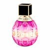 Jimmy Choo Rose Passion EDP 40ml