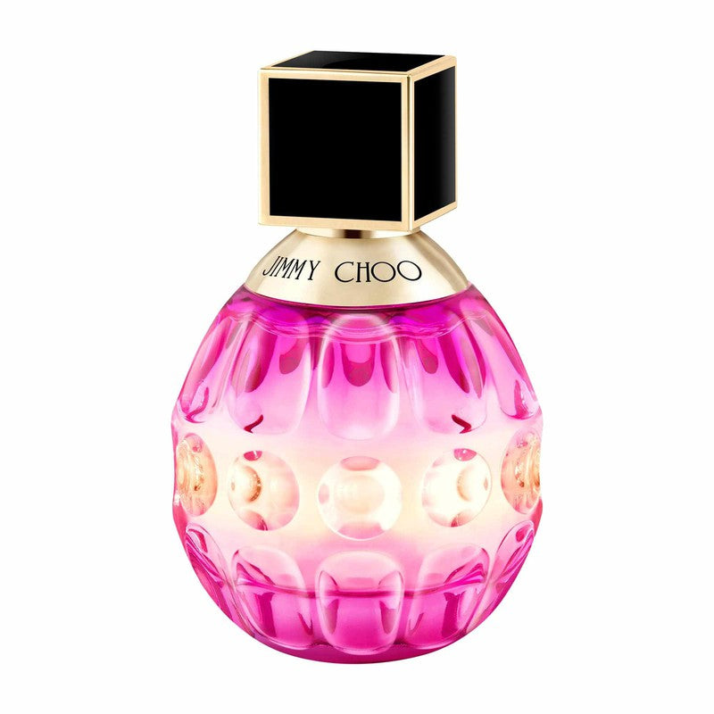 Jimmy Choo Rose Passion EDP 40ml