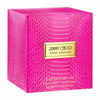 Jimmy Choo Rose Passion EDP 40ml