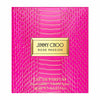 Jimmy Choo Rose Passion EDP 40ml