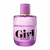 Rochas Girl Life EDP 75ml