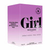 Rochas Girl Life EDP 75ml