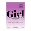 Rochas Girl Life EDP 75ml