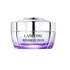 Lancôme Renergie Yeux Eye Cream 15ml