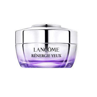 Lancôme Renergie Yeux Eye Cream 15ml