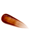 20023350-1