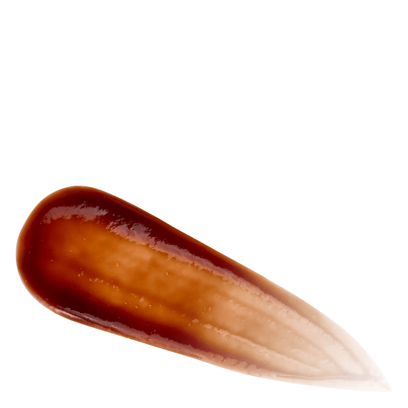 20023350-1