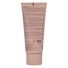 20023350-6