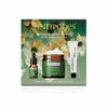 Antipodes Ultimate Nourish Gift Set