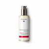 Dr. Hauschka Bergamot Lemongrass Vitalising Body Milk 145ml