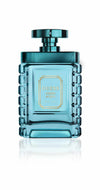 Guess Uomo Acqua EDT 100ml
