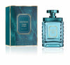 Guess Uomo Acqua EDT 100ml