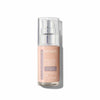 Revlon Illuminance Skin-Caring Foundation Light Ivory 30ml