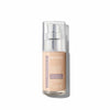 Revlon Illuminance Skin-Caring Foundation Light Beige 30ml