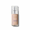 Revlon Illuminance Skin-Caring Foundation Beige 30ml
