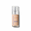 Revlon Illuminance Skin-Caring Foundation Cool Beige 30ml