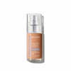 Revlon Illuminance Skin-Caring Foundation Brulee 30ml