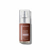 Revlon Illuminance Skin-Caring Foundation Rich Mahogany 30ml