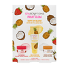 Spascriptions Fruit Glow Set 3pcs